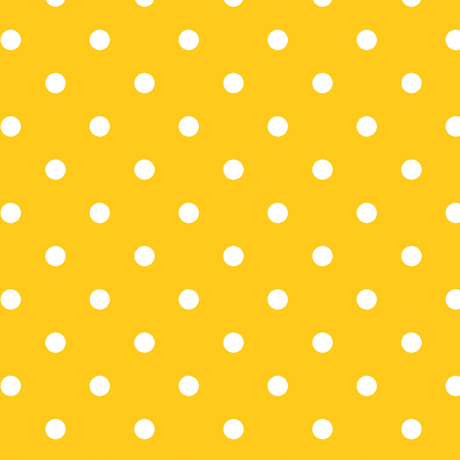 DOTS&STRIPES&MORE BR